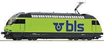 roco7500026 copy